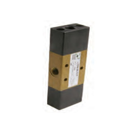 Picture of 228.32.11.11 - Pilot Valve 1/8 Inch 3/2 Pilot Pilot