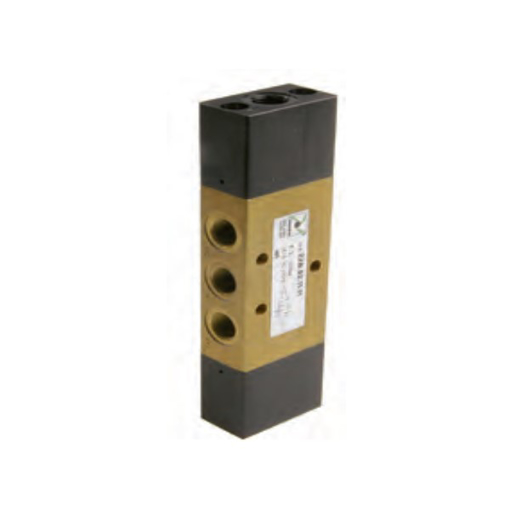 Picture of 228.52.11.11 - Pilot Valve 1/8 Inch 5/2 Pilot Pilot