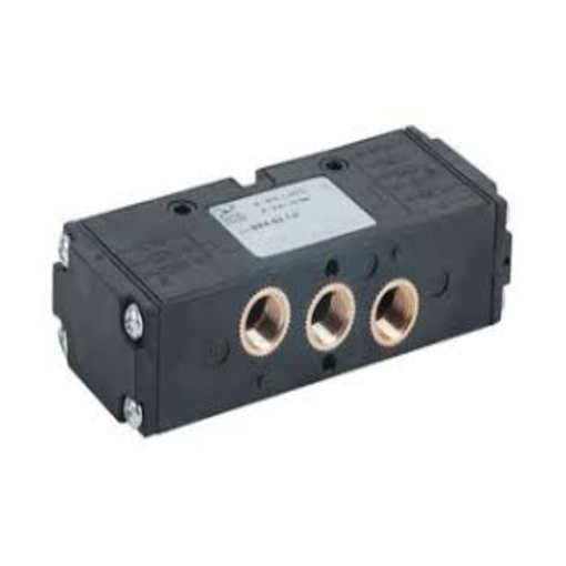 Picture of 828.52.1.8 - Pilot Valve Series 800 1/8 Inch 5/2 Pilot Pilot