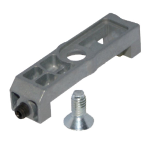 Picture of 2300.16 - Solenoid Valve Enova Accessories Din Railadapter
