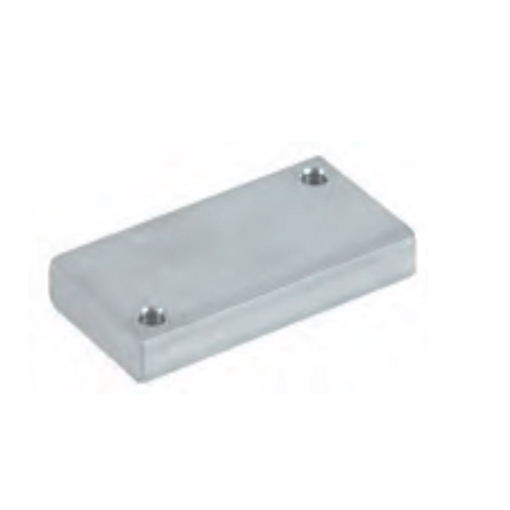 Picture of 488.00 - Eco Valve Base Closing Plate Eco