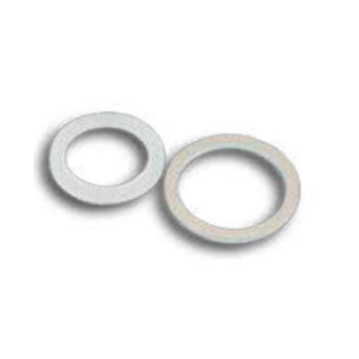 Picture of 41114 - Fitting - Spacer Washer 1/4"