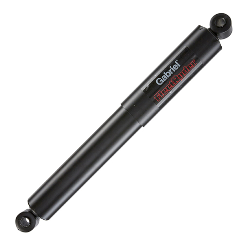 Picture of 77018 -GABRIEL - SHOCK FLEET RYDER - INTERNATIONAL 9800 EAGLE TRUCK SET BACK AXLE