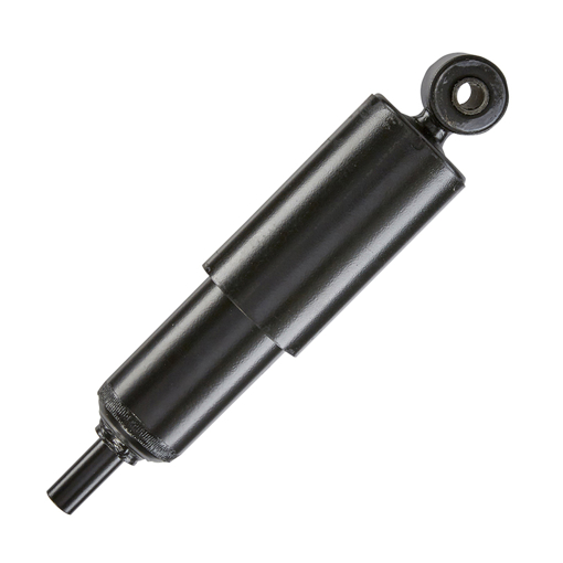 Picture of 83367 -GABRIEL - SHOCK TECHNOMATIC - VW CARAVELLE CARAVELLE T4, KOMBI TRANSPORTER T4