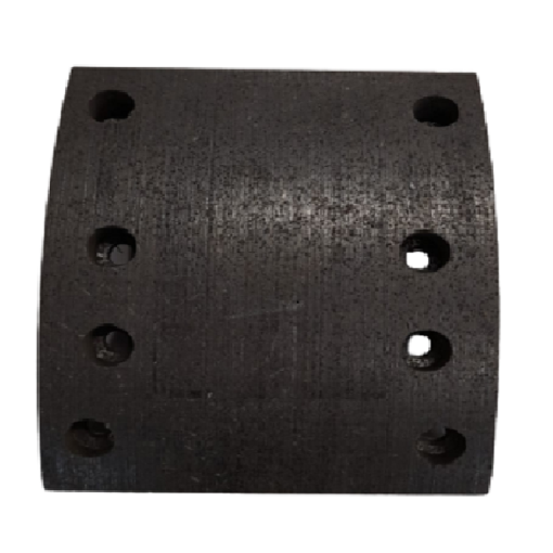 Picture of DFW959XDNA - HEAVY DUTY BRAKE LINING