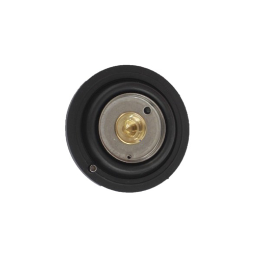 Picture of 13386020 - Spares Parts Diaphragm Fpm E107C,107D,207C,207D