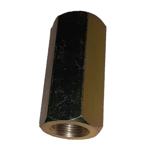 Picture of 314-001-001 - BRAKE VALVE - SINGLE CHECK M22