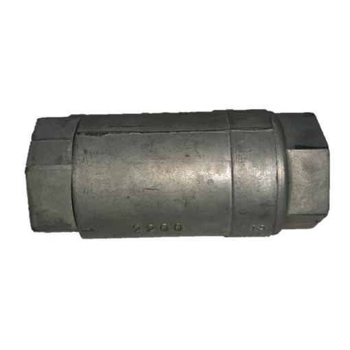 Picture of A2200-3/4 - BRAKE VALVE - SINGLE CHECK 3/4