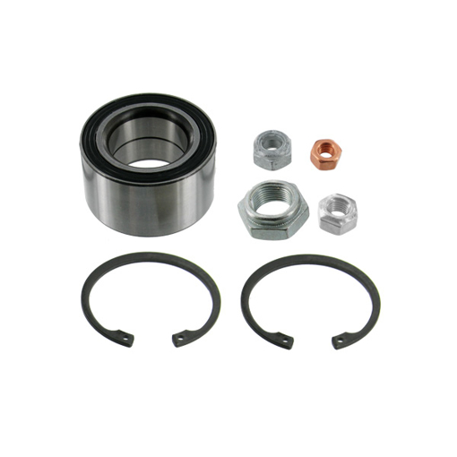 Picture of ECH139 - Wheel Bearing Kit