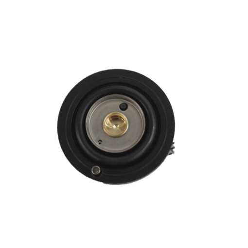 Picture of 1128002A - Spares Parts Diaphragm Fpm E108C,108D