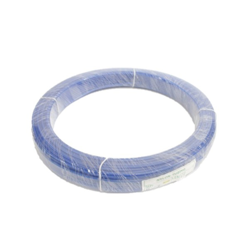 Picture of TBN0402BLUE - Nylon Tube 4 mm X 2 mm Blue