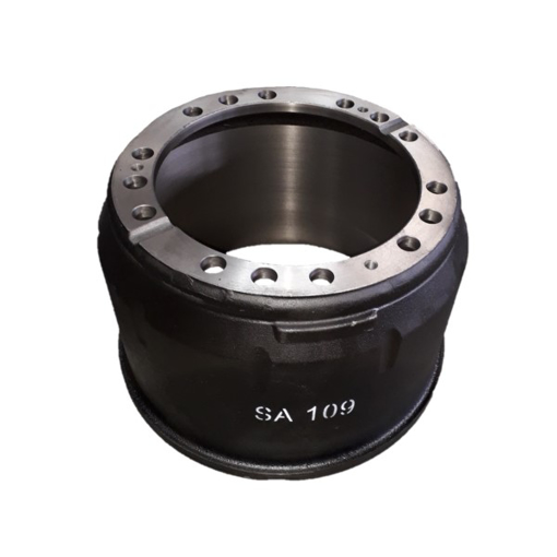 Picture of SA109 - HEAVY DUTY BRAKE DRUM
