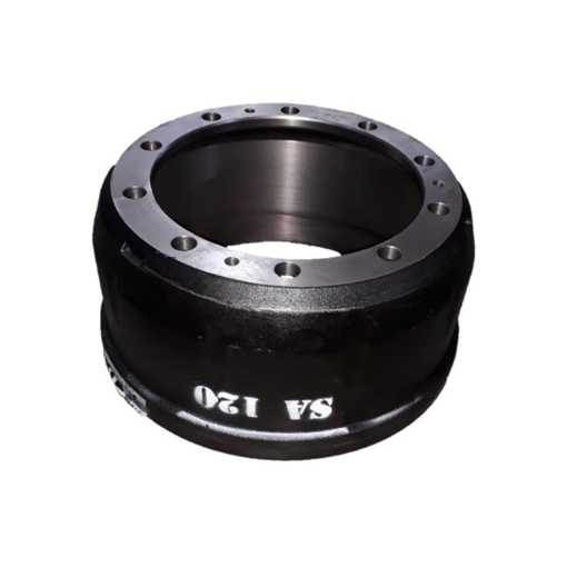 Picture of SA120 - HEAVY DUTY BRAKE DRUM