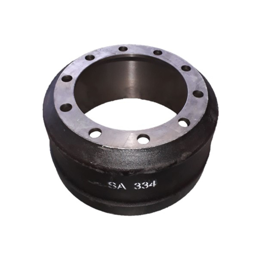 Picture of SA334 - HEAVY DUTY BRAKE DRUM