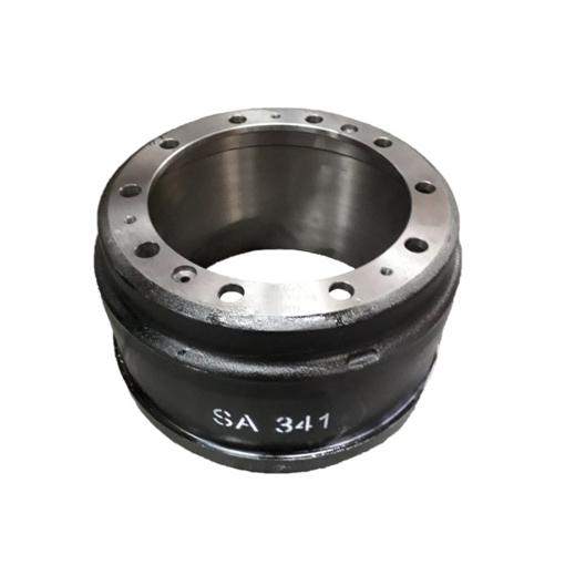 Picture of SA341 - HEAVY DUTY BRAKE DRUM