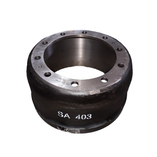 Picture of SA403 - HEAVY DUTY BRAKE DRUM