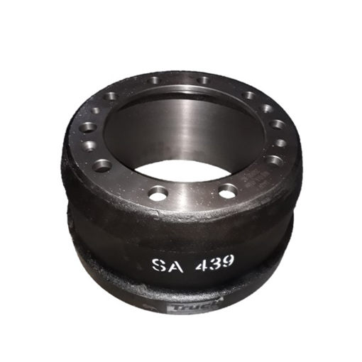 Picture of SA439 - HEAVY DUTY BRAKE DRUM