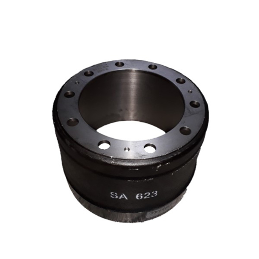 Picture of SA623 - HEAVY DUTY BRAKE DRUM