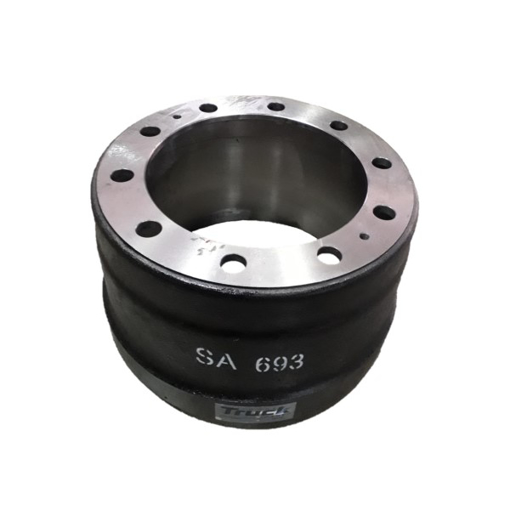 Picture of SA693 - HEAVY DUTY BRAKE DRUM