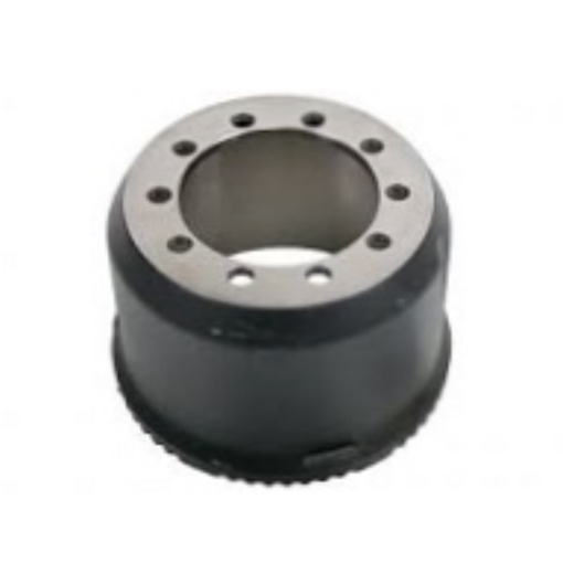 Picture of SA1119 - HEAVY DUTY BRAKE DRUM