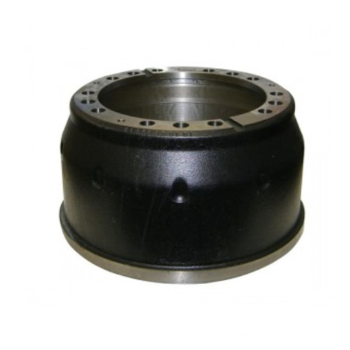 Picture of SA103 - HEAVY DUTY BRAKE DRUM
