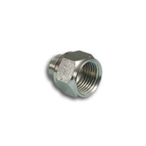 Picture of 1053812 - Male/Female Extension - Male Thread To Female Thre