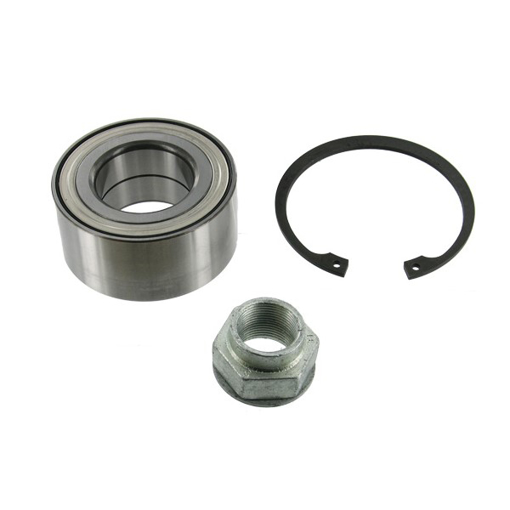 Picture of ECH1008 - Wheel Bearing Kit