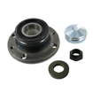 Picture of ECH1027 - Wheel Bearing Kit