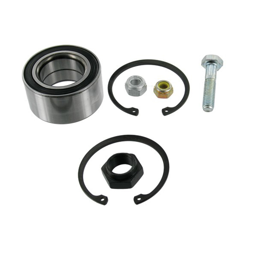 Picture of ECH105 - Wheel Bearing Kit