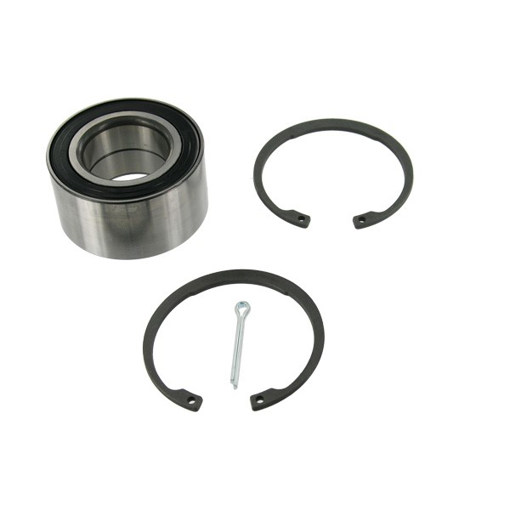 Picture of ECH106 - Wheel Bearing Kit