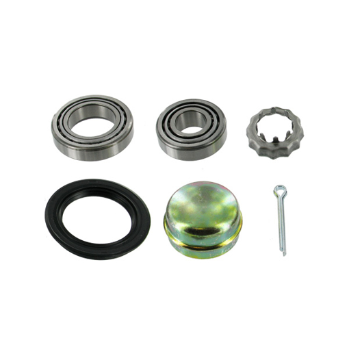 Picture of ECH108 - Wheel Bearing Kit