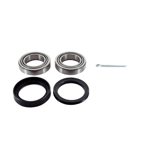 Picture of ECH109 - Wheel Bearing Kit