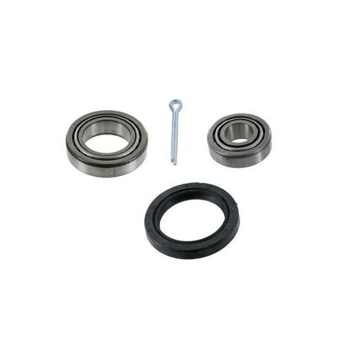Picture of ECH110 - Wheel Bearing Kit