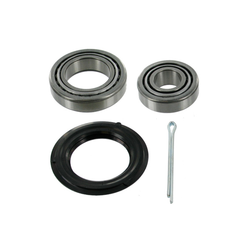 Picture of ECH111 - Wheel Bearing Kit