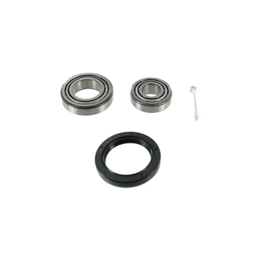 Picture of ECH113 - Wheel Bearing Kit