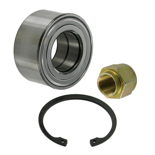 Picture of ECH1162 - Wheel Bearing Kit