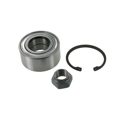 Picture of ECH1171 - Wheel Bearing Kit