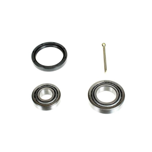 Picture of ECH121 - Wheel Bearing Kit