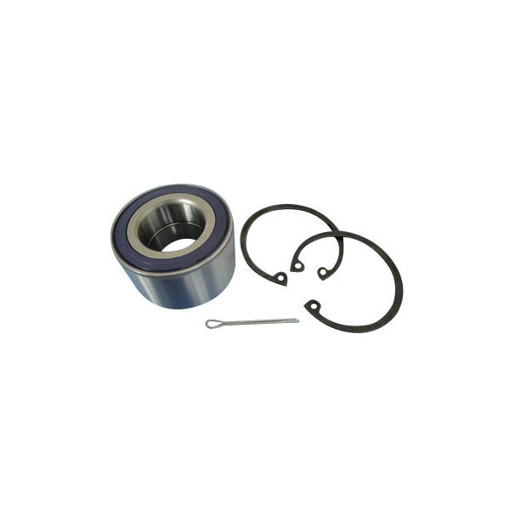 Picture of ECH122 - Wheel Bearing Kit