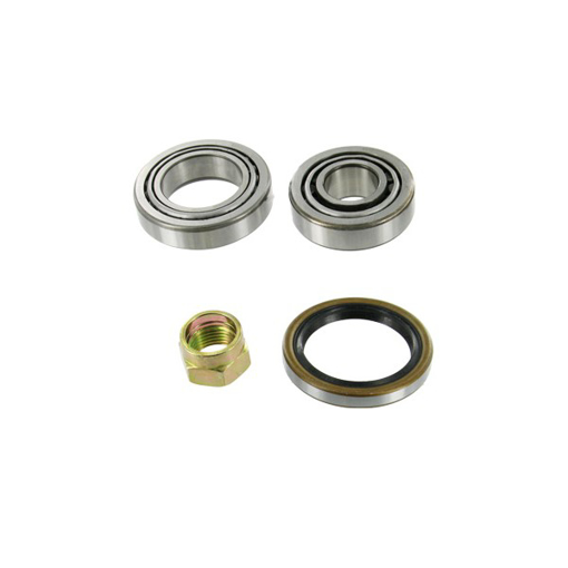 Picture of ECH124R - Wheel Bearing Kit