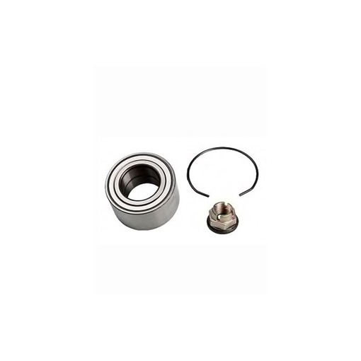 Picture of ECH129 - Wheel Bearing Kit
