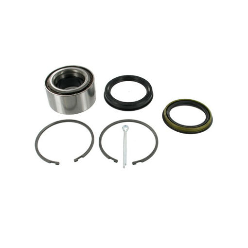 Picture of ECH134 - Wheel Bearing Kit