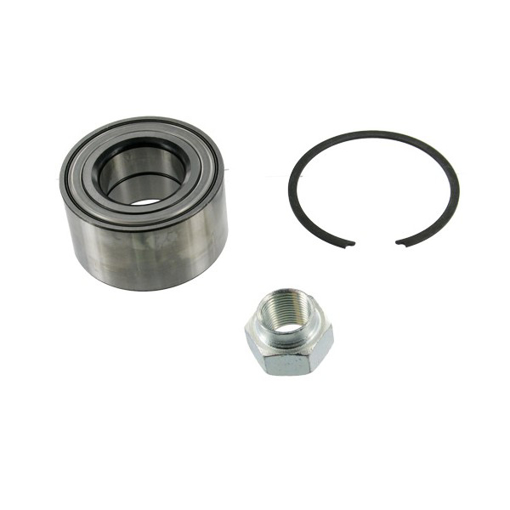 Picture of ECH135 - Wheel Bearing Kit