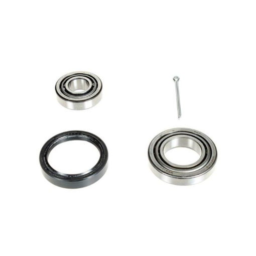 Picture of ECH138 - Wheel Bearing Kit