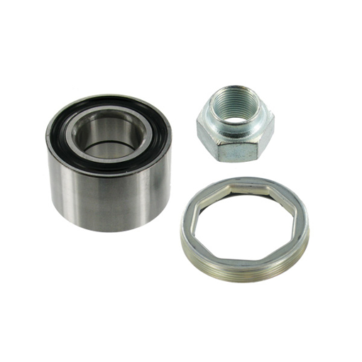 Picture of ECH140 - Wheel Bearing Kit