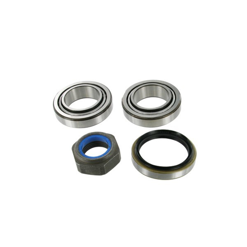 Picture of ECH142 - Wheel Bearing Kit