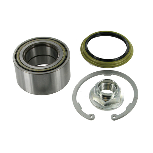 Picture of ECH1462 - Wheel Bearing Kit