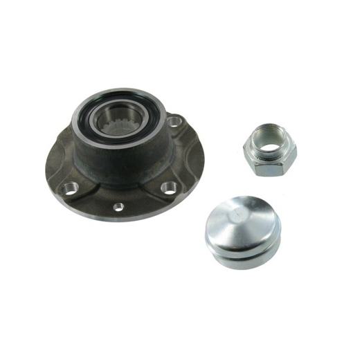 Picture of ECH149 - Wheel Bearing Kit