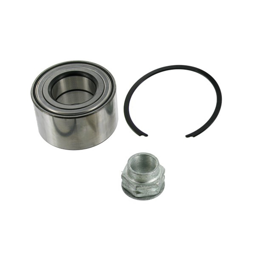 Picture of ECH1507 - Wheel Bearing Kit