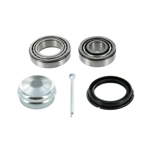 Picture of ECH151 - Wheel Bearing Kit